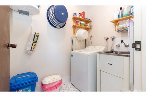 Property photo of 11/8 Taree Street Tuncurry NSW 2428