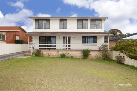 565 The Entrance Rd, Bateau Bay, NSW 2261