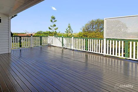 434 Cavendish Rd, Coorparoo, QLD 4151