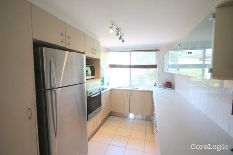 Property photo of 36/1 Resort Drive Robina QLD 4226