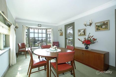 Property photo of 39 Donegal Road Berkeley Vale NSW 2261