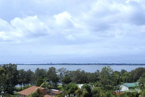 Property photo of 39 Donegal Road Berkeley Vale NSW 2261