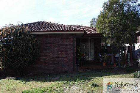 Property photo of 8 Garfield Street Narrogin WA 6312
