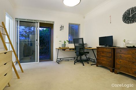 Property photo of 9 Vanguard Terrace East Perth WA 6004