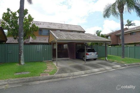 43/45 Park Rd, Slacks Creek, QLD 4127