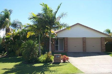 Property photo of 18 Ashburton Close Arundel QLD 4214