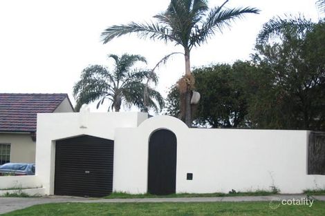 Property photo of 1 Tallawalla Street Beverly Hills NSW 2209