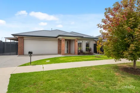 Property photo of 14 Lineham Street Lancefield VIC 3435