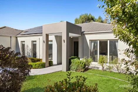 Property photo of 159 Harpers Lane Kyneton VIC 3444