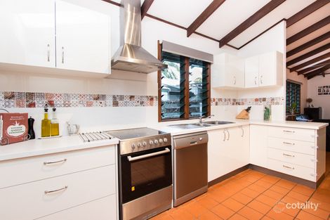 Property photo of 6/12 Glenister Loop Cable Beach WA 6726