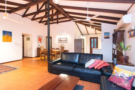 Property photo of 6/12 Glenister Loop Cable Beach WA 6726