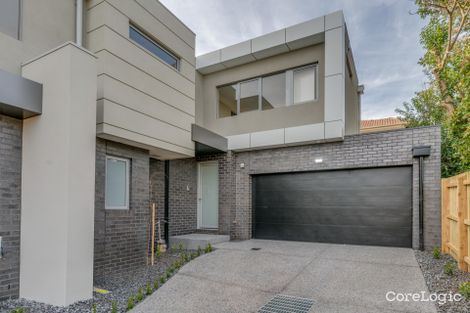 Property photo of 3/7 Koala Court Doncaster East VIC 3109