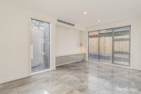 Property photo of 3/7 Koala Court Doncaster East VIC 3109
