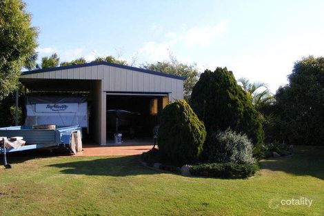 Property photo of 5 Tranquillity Court Victoria Point QLD 4165