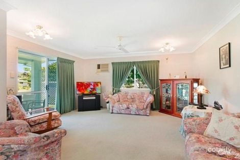 Property photo of 16 Yarran Court Nome QLD 4816