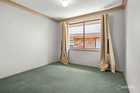 Property photo of 13 Goodsell Street Minto NSW 2566