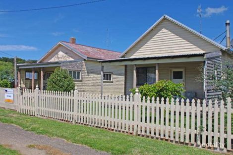 Property photo of 53 Bombala Street Delegate NSW 2633