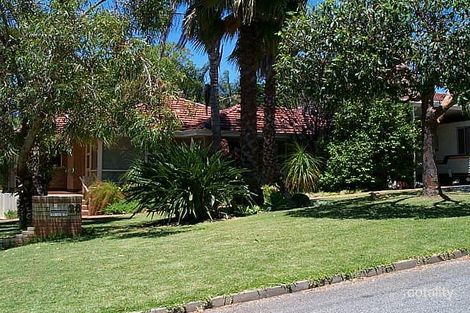 26 Blaven Way, Ardross, WA 6153