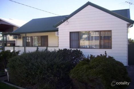 Property photo of 5 Ebsworth Street Redhead NSW 2290