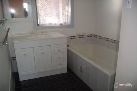 Property photo of 5 Ebsworth Street Redhead NSW 2290