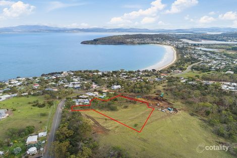 Property photo of 5 Primrose Sands Road Primrose Sands TAS 7173
