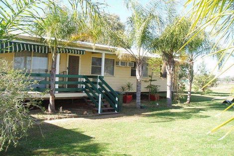 11 Leahy St, Charleville, QLD 4470