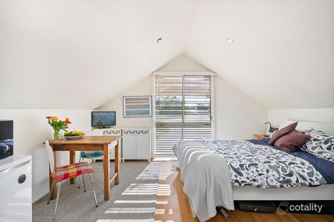 Property photo of 9 Royal Street Maroubra NSW 2035