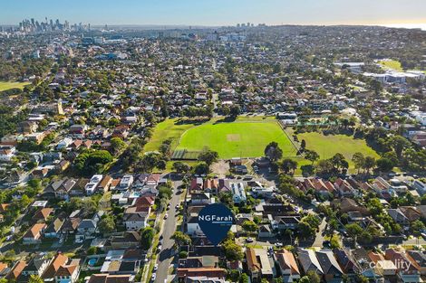 Property photo of 9 Royal Street Maroubra NSW 2035