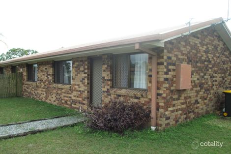 1/71 Henderson Rd, Burpengary, QLD 4505