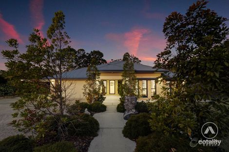 Property photo of 34-36 Laurina Drive New Beith QLD 4124