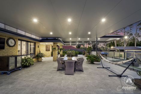 Property photo of 34-36 Laurina Drive New Beith QLD 4124