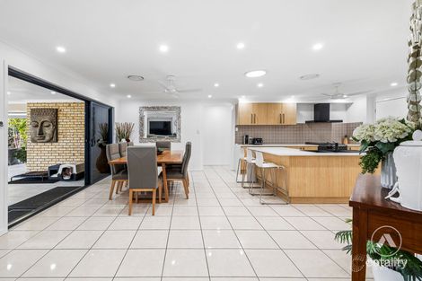 Property photo of 34-36 Laurina Drive New Beith QLD 4124