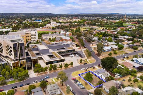 36 Drought St, Bendigo, VIC 3550