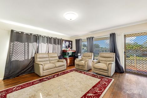 Property photo of 184 Duffield Road Kallangur QLD 4503