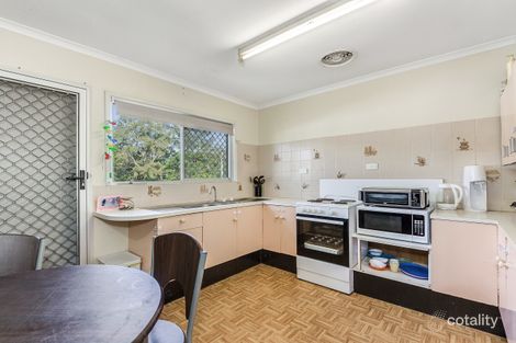Property photo of 184 Duffield Road Kallangur QLD 4503