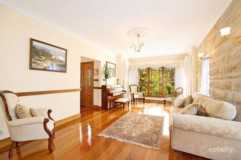 Property photo of 13 The Avenue Hunters Hill NSW 2110