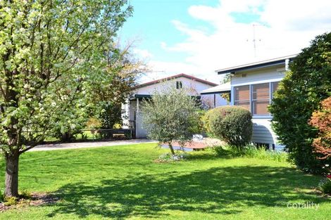 Property photo of 12 Lakeside Avenue Mount Beauty VIC 3699