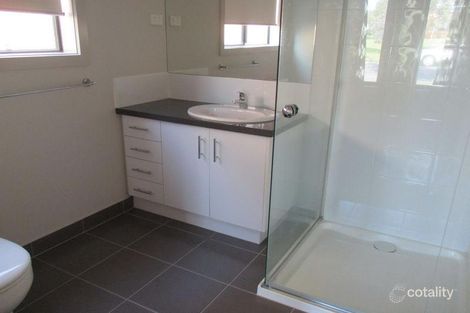 Property photo of 126 Alisma Boulevard Cranbourne North VIC 3977