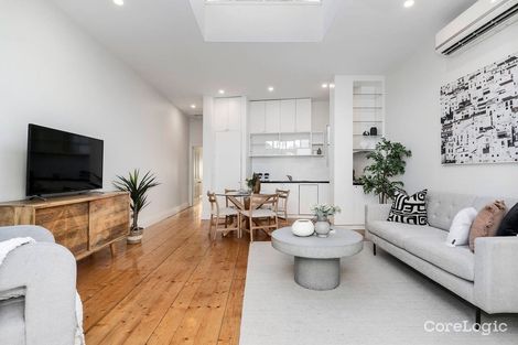 Property photo of 170 Pickles Street South Melbourne VIC 3205
