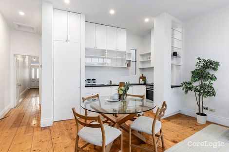 Property photo of 170 Pickles Street South Melbourne VIC 3205