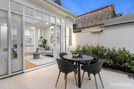 Property photo of 170 Pickles Street South Melbourne VIC 3205