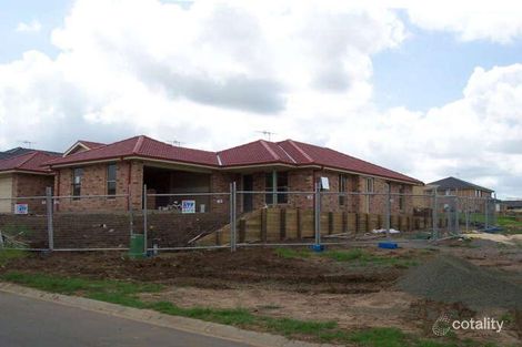 26 Stanton Dr, Raworth, NSW 2321