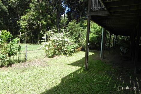 Property photo of 11 Myokum Street Mullumbimby NSW 2482