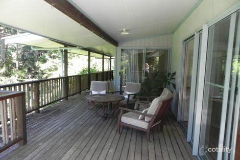 Property photo of 11 Myokum Street Mullumbimby NSW 2482