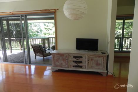 Property photo of 11 Myokum Street Mullumbimby NSW 2482