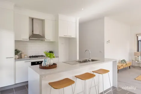 Property photo of 29 Mallacoota Way Craigieburn VIC 3064