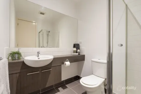 Property photo of 29 Mallacoota Way Craigieburn VIC 3064