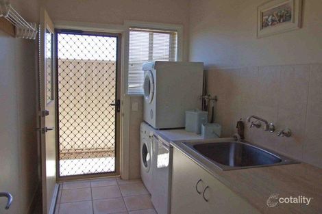 Property photo of 30 McLean Street Berri SA 5343