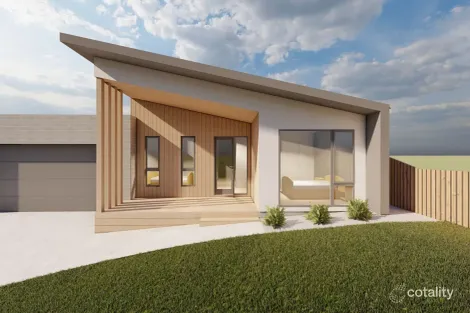 Property photo of 19 Thorne Avenue Legana TAS 7277