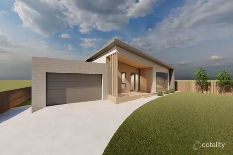 19 Thorne Ave, Legana, TAS 7277